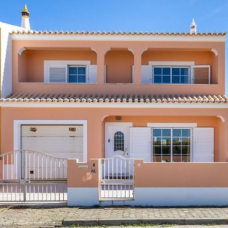 Sweet Home Sagres Bagian luar foto