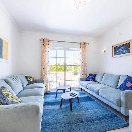 Sweet Home Sagres Bagian luar foto