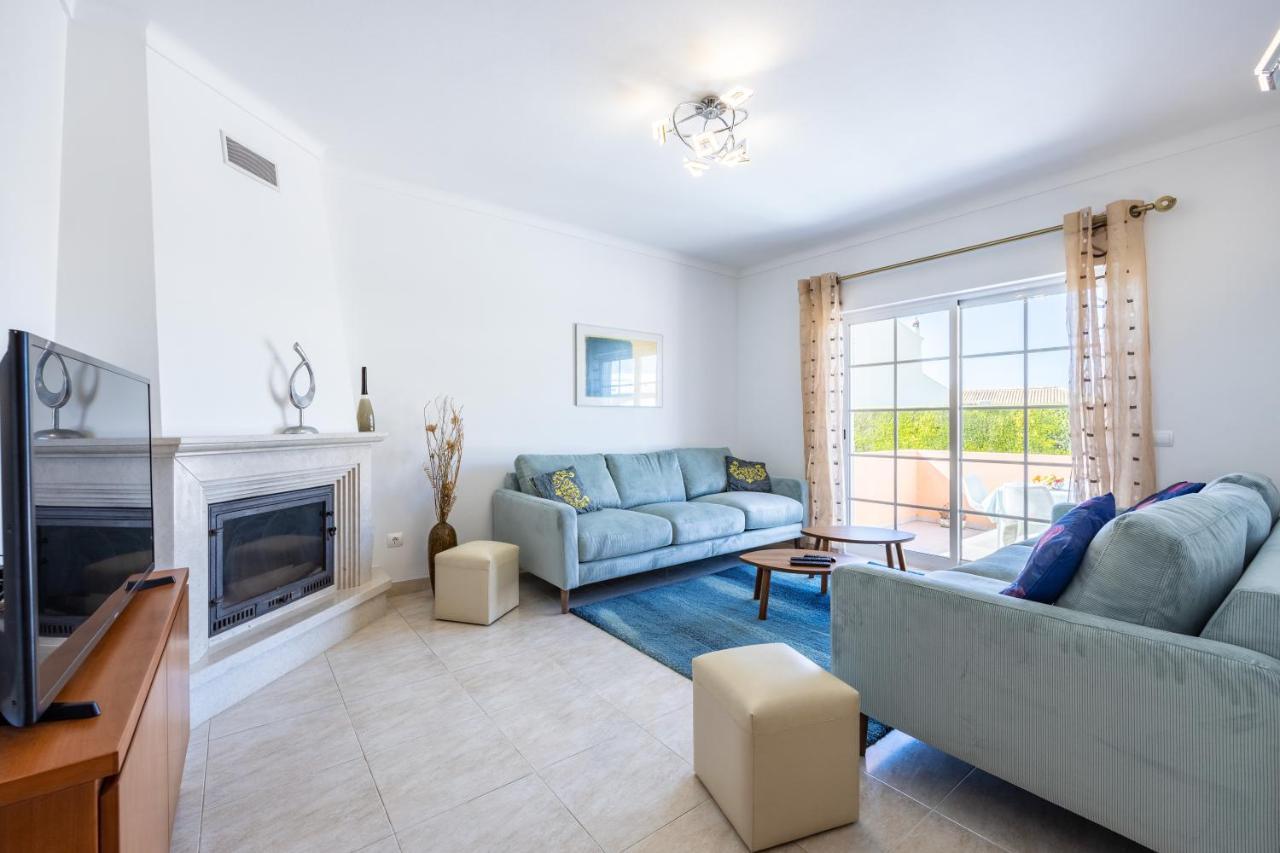 Sweet Home Sagres Bagian luar foto